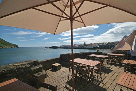 Erhvervsejendom i Horta, Faial, Horta - € 285.000 | Ref: 374240008 - foto 9